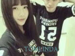 TOM_LINDA