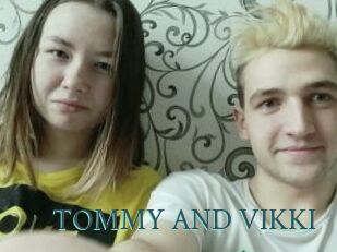 TOMMY_AND_VIKKI