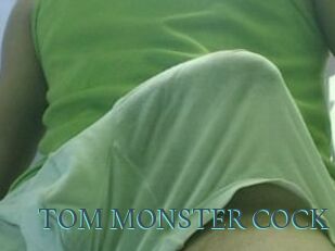 TOM_MONSTER_COCK