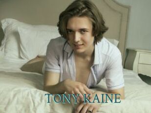 TONY_KAINE