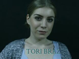 TORI_BRAZ