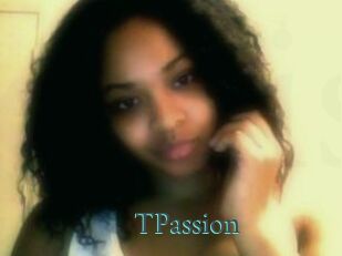 TPassion
