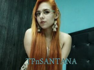TPnSANTANA