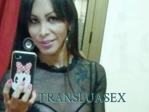 TRANSLUASEX