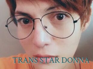 TRANS_STAR_DONNA