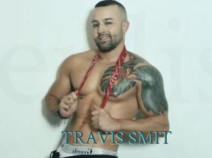TRAVIS_SMIT
