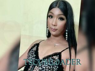 TSCUML0ADER