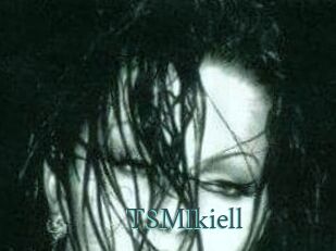 TSMIkiell