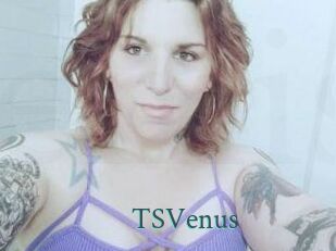 TS_Venus