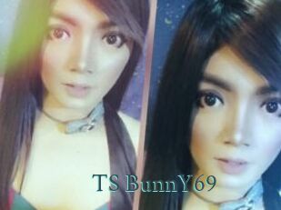 TS_BunnY69