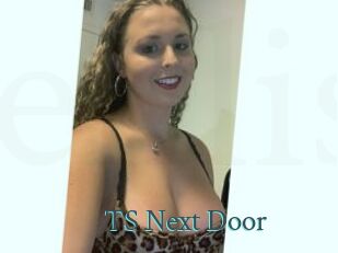 TS_Next_Door