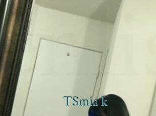 TSmia_k