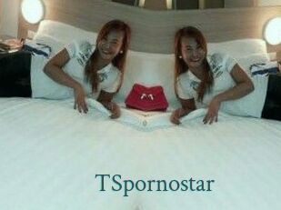 TSpornostar