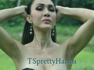 TSprettyHanna