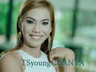 TSyoungCHANYA