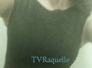 TVRaquelle