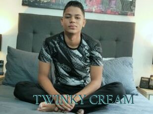 TWINKY_CREAM