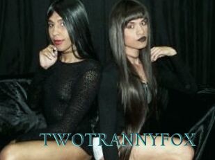 TWO_TRANNY_FOX