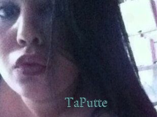 TaPutte