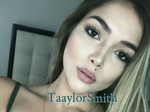 TaaylorSmith