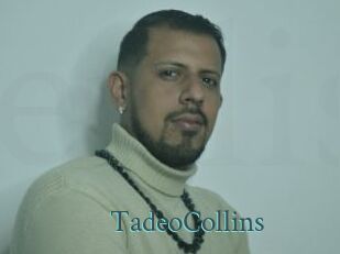 TadeoCollins