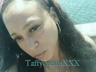 TaffycreamXXX