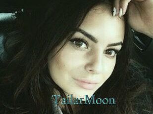 Tailar_Moon