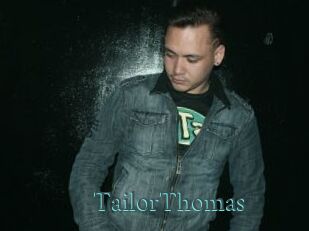 TailorThomas