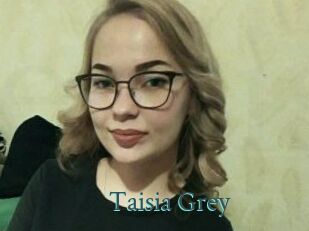 Taisia_Grey