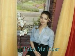 Take_Me_Dear