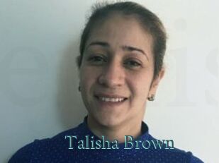 Talisha_Brown