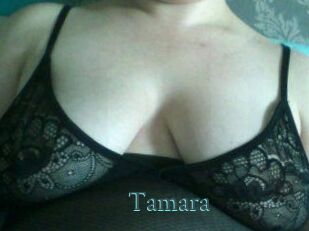 Tamara