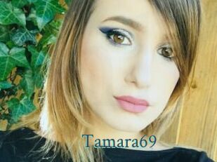 Tamara69
