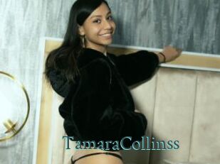 TamaraCollinss