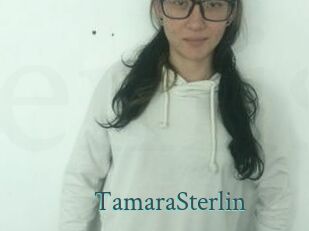 TamaraSterlin