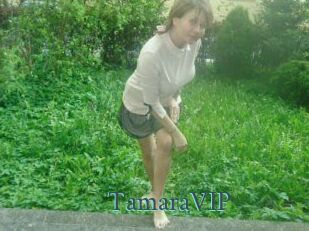 TamaraVIP