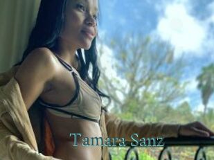 Tamara_Sanz