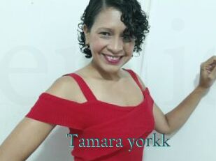 Tamara_yorkk