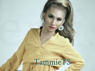 TammieTS