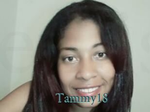 Tammy18