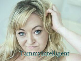 TammyIntelligent