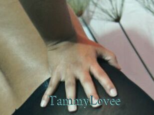 TammyLovee
