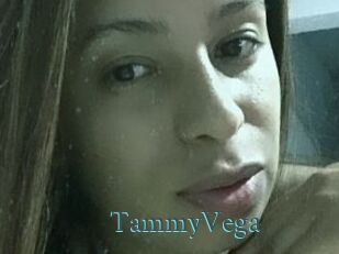 TammyVega