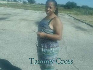Tammy_Cross