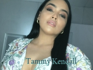 Tammy_Kendall