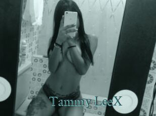 Tammy_LeeX