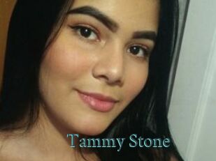 Tammy_Stone