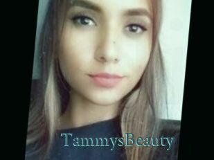 TammysBeauty