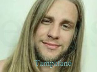 Tampafan6