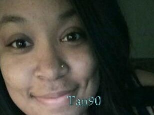 Tan90